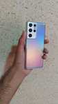Samsung S21 ultra arzon  narxda