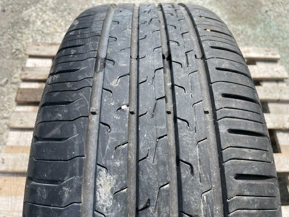 18цола джанта 5х112 Volkswagen ID.3 et50 7,5J