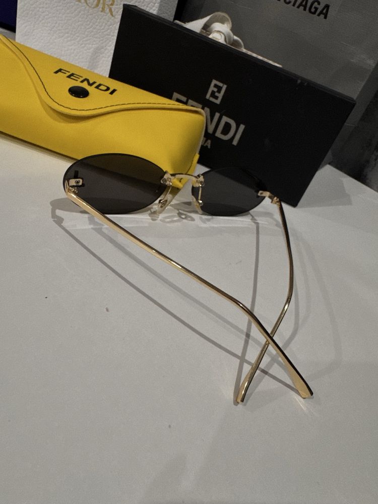 Дамски очила Fendi