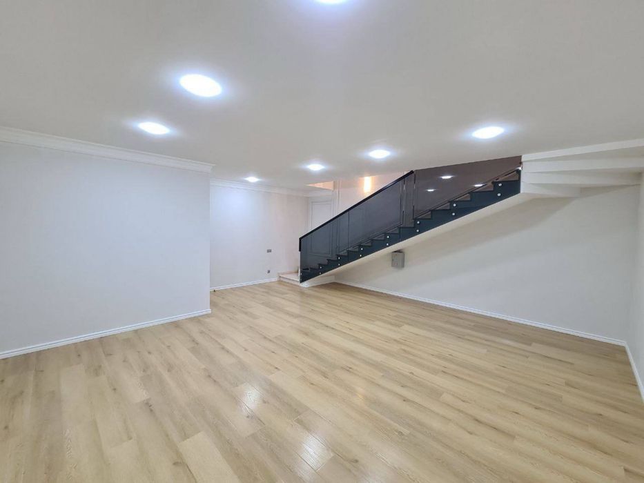 Ул. Циолковского  Дом 220 кв.м