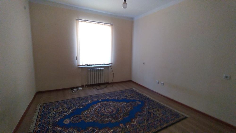 Arenda Kvartira Sergili Yangi Xayot 9xudud 2/5/7 Oyla Zags Uzoq Muddat