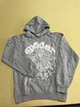 hanorac spider original