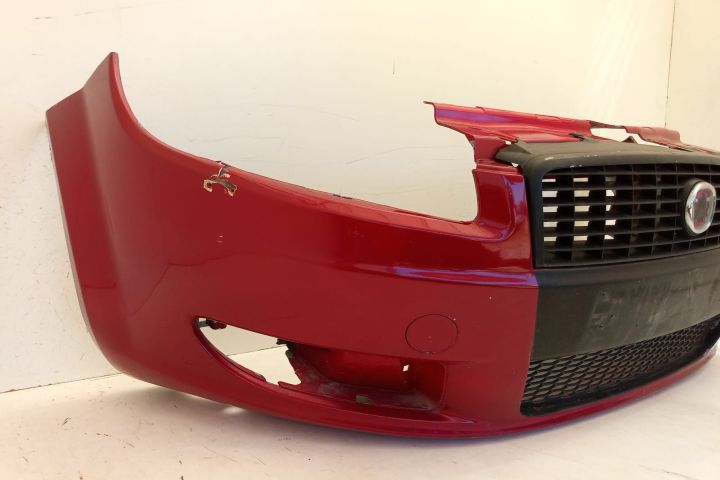 Bara Fata Transport gratuit! 735389538 Fiat Linea prima generatie