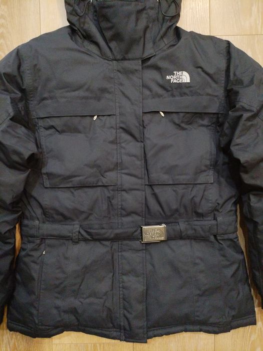 The north face Яке дамски оригинален