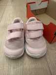 Adidasi Nike nr 21