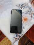 Продам Телефон Oppo  A54