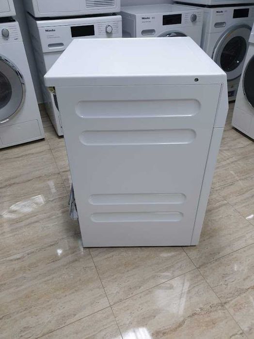 Miele T1 Eco Speed - Сушилня с Термопомпа Миеле 12м Гаранция
