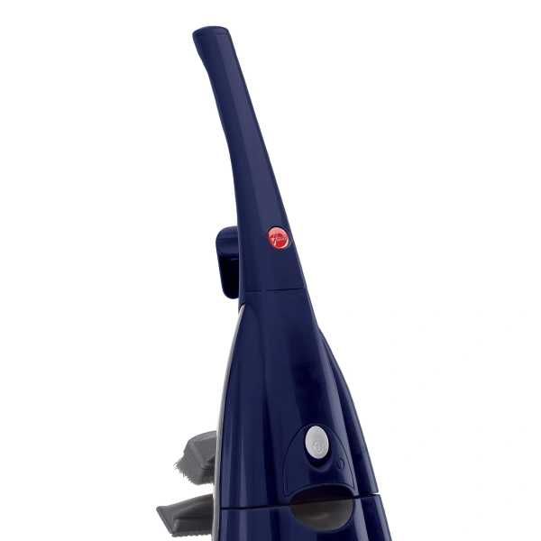 Прахосмукачкa Hoover 39100503 Pure Power 31 PU 10 с