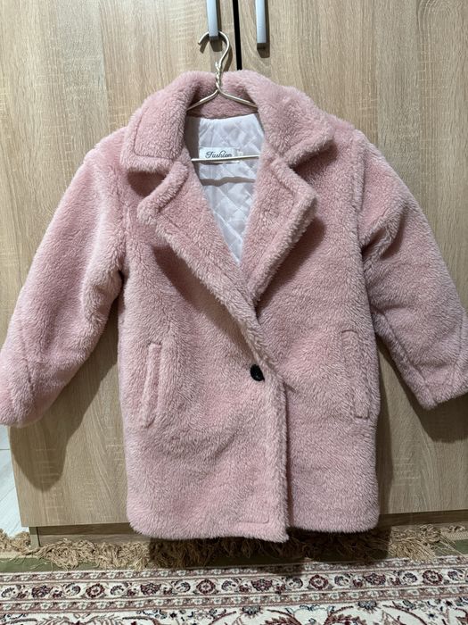 Одежда на девочку