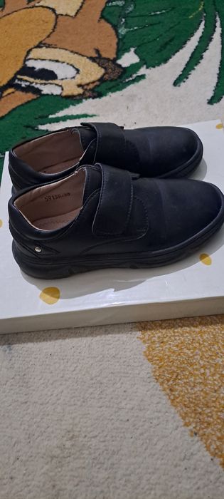 Обувь для мальчика