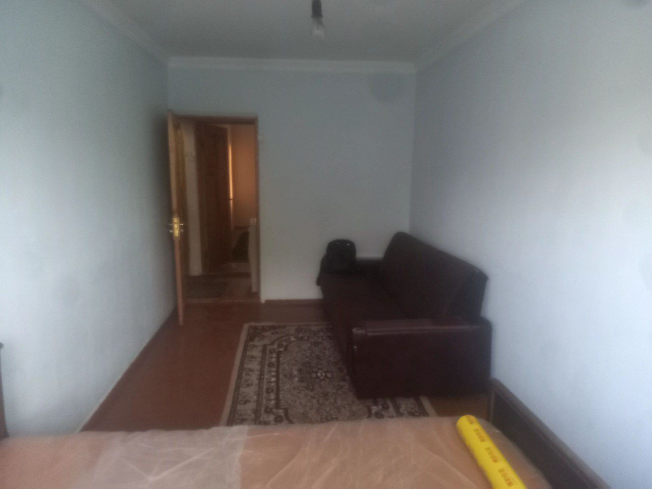 Tezda 5 xonali kvartira Ijaraga beriladi