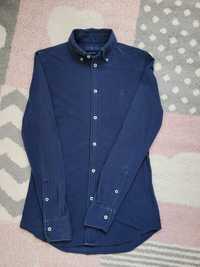 Camasa Ralph Lauren XS