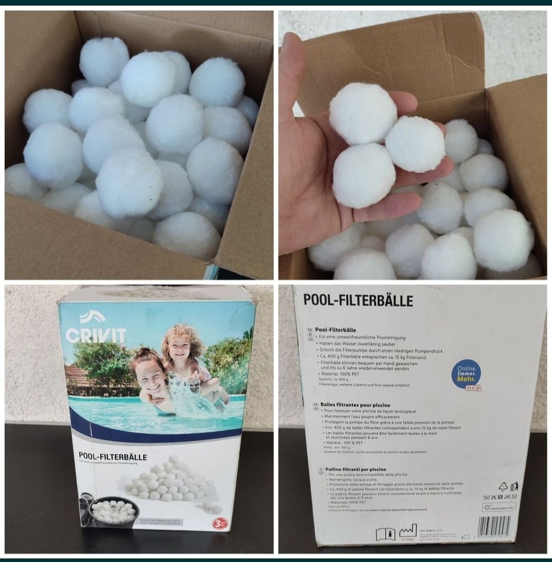 pompa aspirator piscina sterway 53011A intex c530 bile filtru cartus