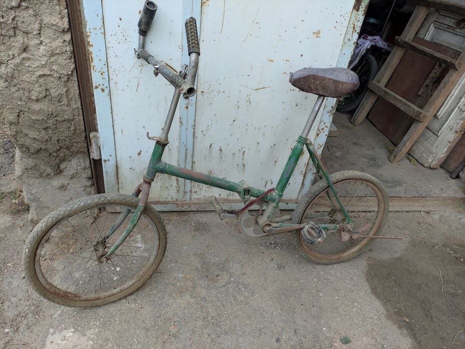 Строительная тачка и велики. Tachka. Arova va veliklar.