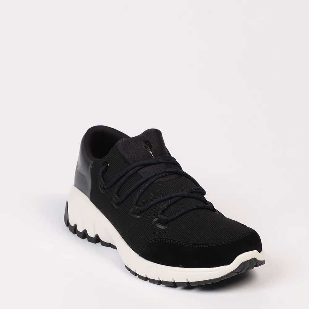 Pantofi sport Bolt Sock Sneakers tip gheata (2modele)