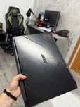 Vand Laptop Acer Nitro 7