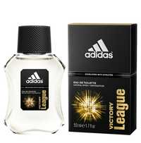 Мужской парфюм от adidas ( оригинал  - 50ml )