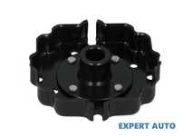 Cupla magnetica compresor , disc ambreiaj magnetic compresor clima Alf