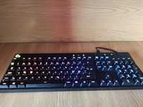 Tastatura Logitech 810