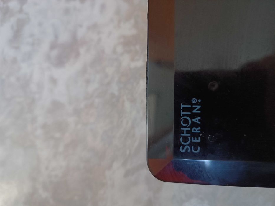 Котлони керамични за резервни части