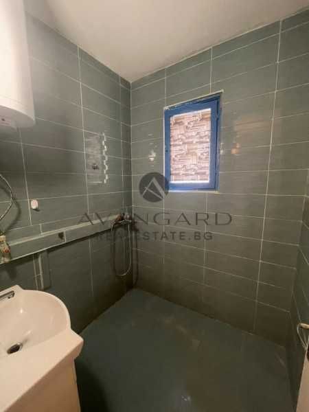 Продава се Двустаен апартамент в Пловдив, Кючук Париж - 64 кв.м за 1485 €/кв.м - Снимка #7