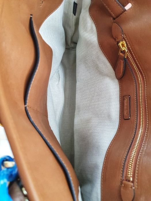 Оригинална дамска чанта Miu Miu