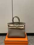 Geanta herme 25 cm