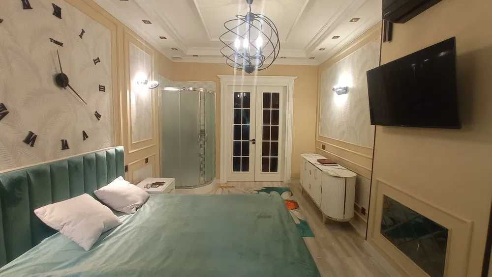 Сдаётся в аренду 3-ком на Ул Мирзо-Улугбекский Ор-н Сайрам