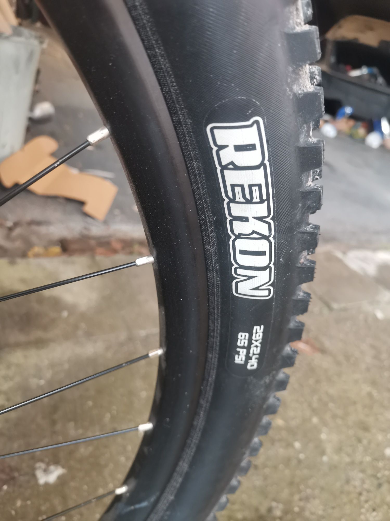 Cube race one limited