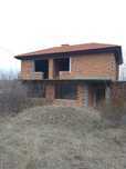 КЪЩА в с. Гарваново обл. Хасково