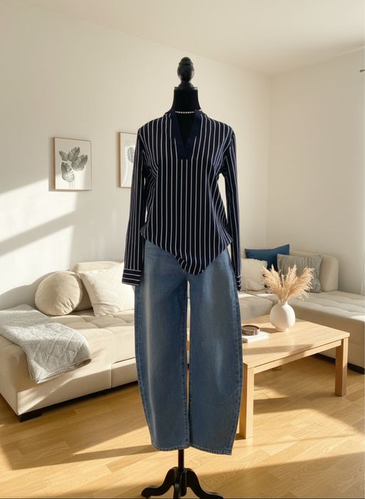 Lauren Ralph Lauren Риза