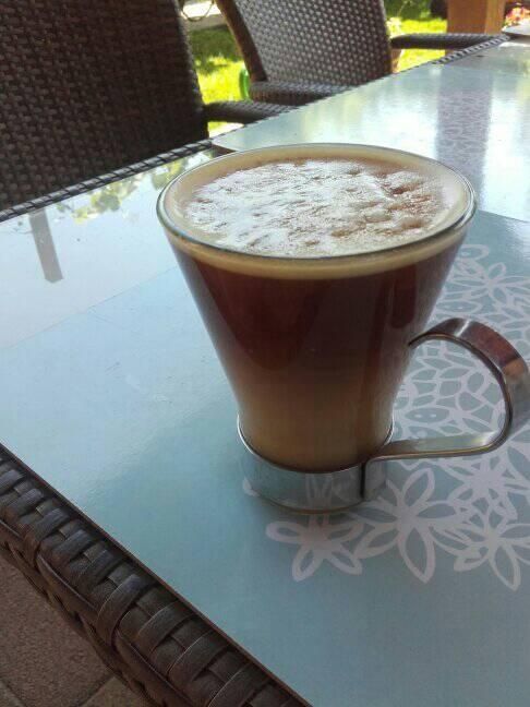 Espressor automat  Saeco Intelia  1850 W, 15 Bar, 1.5