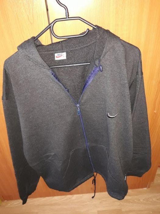 bluza pentru barbati