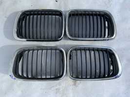 Grile Radiator Nari BMW E36 Facelift