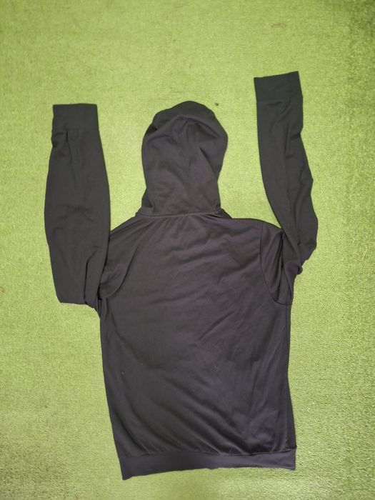 Calvin Klein  -Суичър .Оригинал