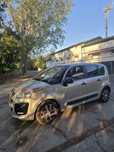 Citroen C3 Picasso an 2017
