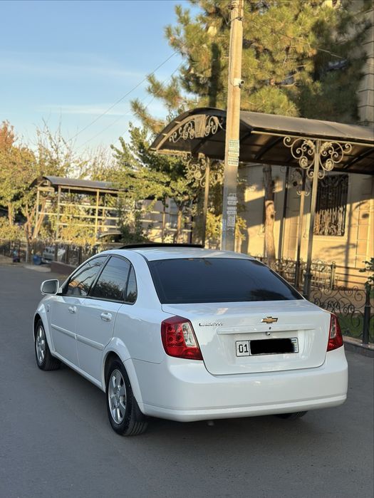 Gentra 2020 3-pozitsiya Full Avtomat karobka srochna sotiladi