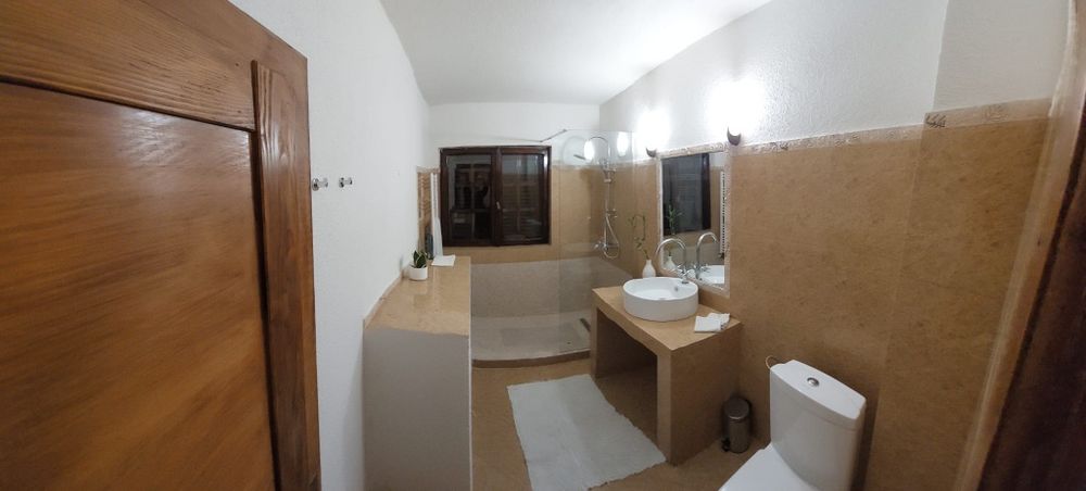 Snagov-Ghermanesti vila de închiriat Revelion ori Craciun