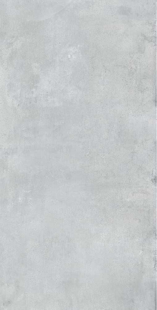 Gresie portelanata rectificata EPOCH SILVER Mat Rect 60x120 gri