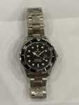 Часовник Rolex-submariner