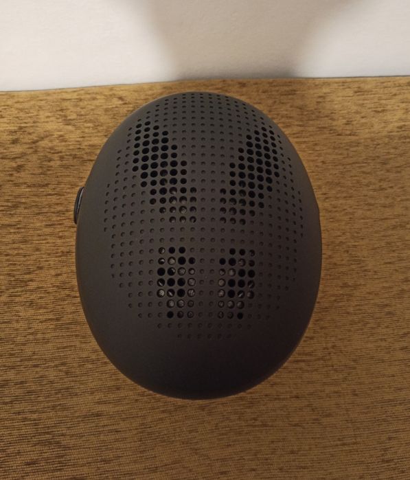 Casca schi ski Alpina Arber Visor Q Lite. (NOUĂ)