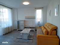Apartament modern 2 camere, Borhanci, zona Romul Ladea+Parcare