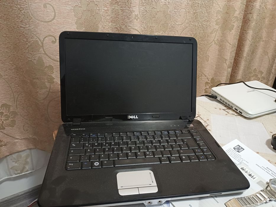 Laptop DELL 15.6"