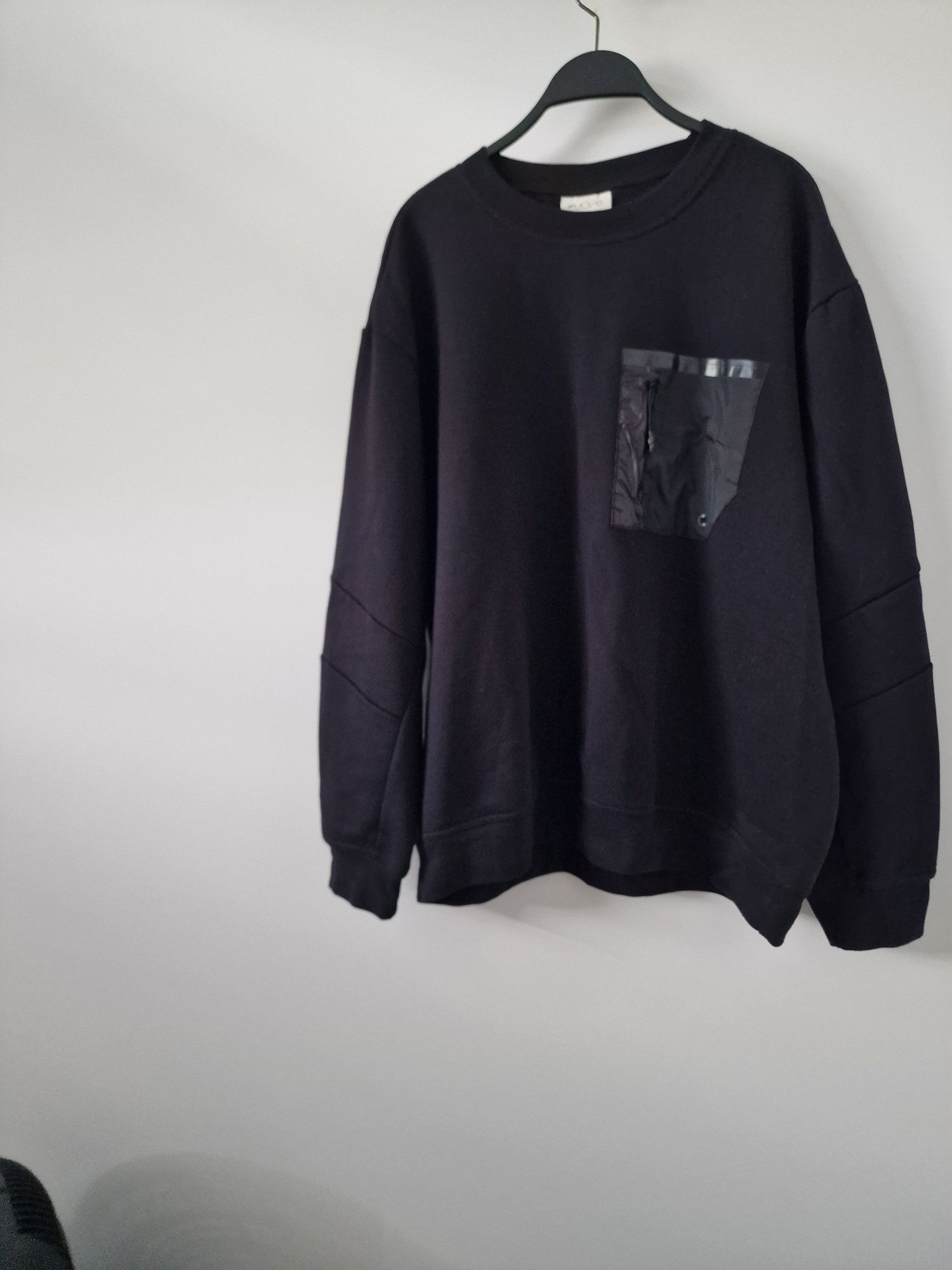 Мъжки суитчъри и тениски H&M /XL размер