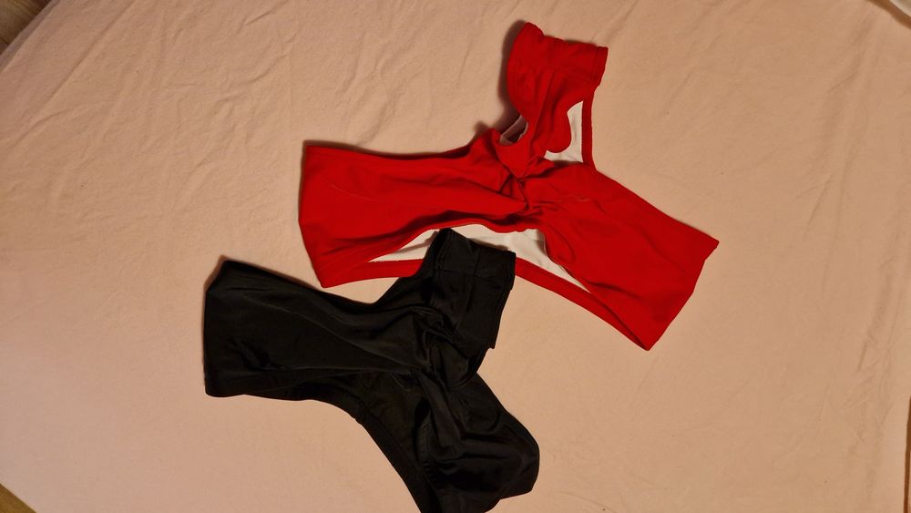 Бански всичко за 20 лв