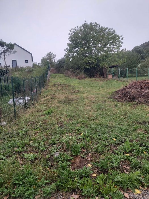 Vand teren intravilan