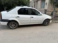 De vanzare Dacia Logan