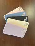 Кейс за iPhone 13