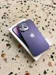 Айфон 14 промакс 85% iphone 14 pro max