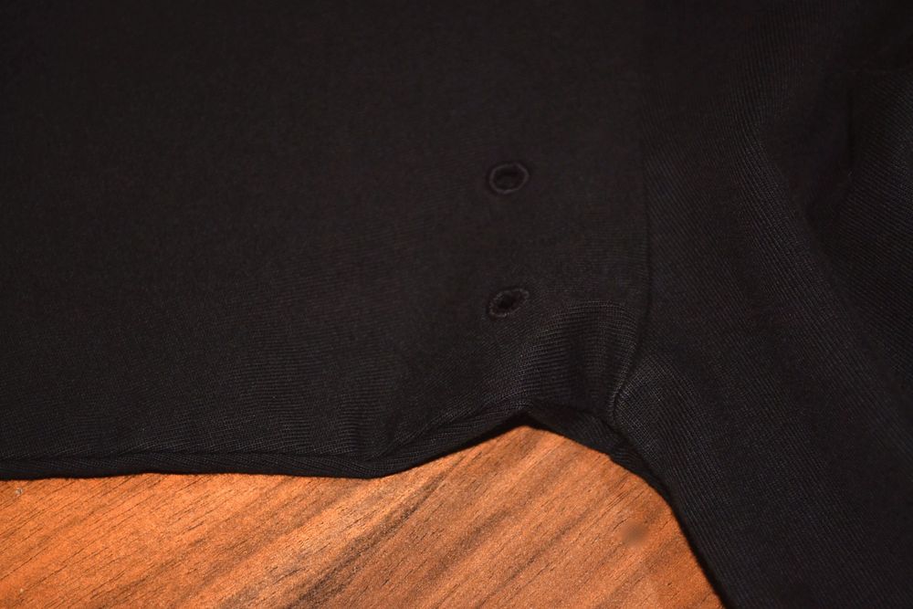 Stone Island - мъжки блузи, размери  M , XL , 3XL